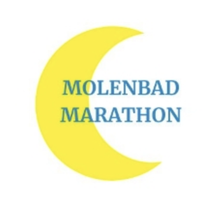 Aanmelden Avondmarathon