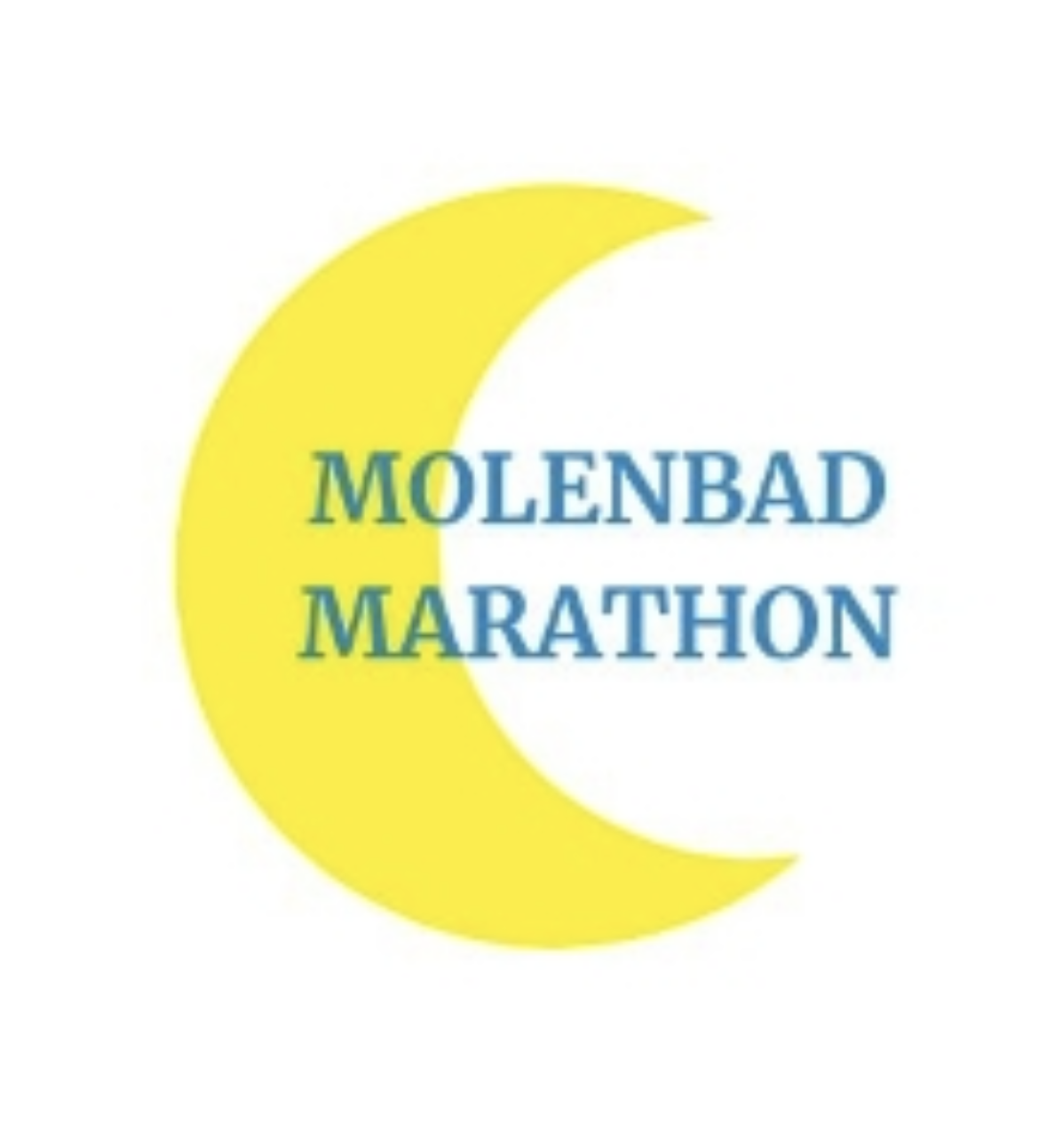 Aanmelden Avondmarathon